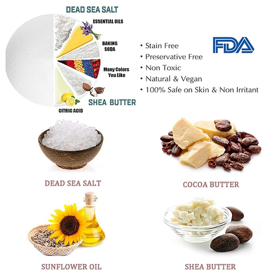 H995b4a4accea4b7caadb2c5913dc9c4eW