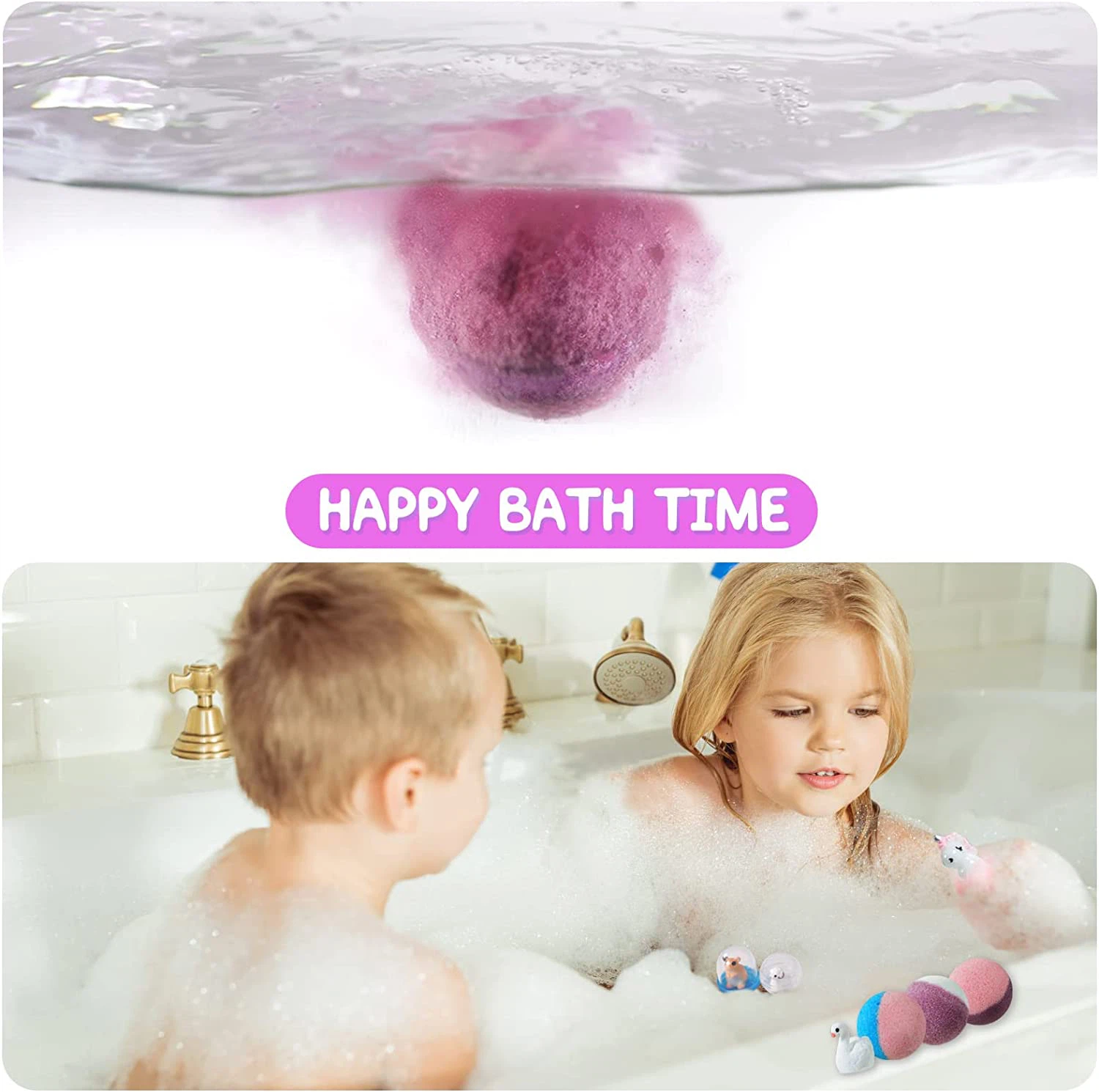 bath bomb1-7