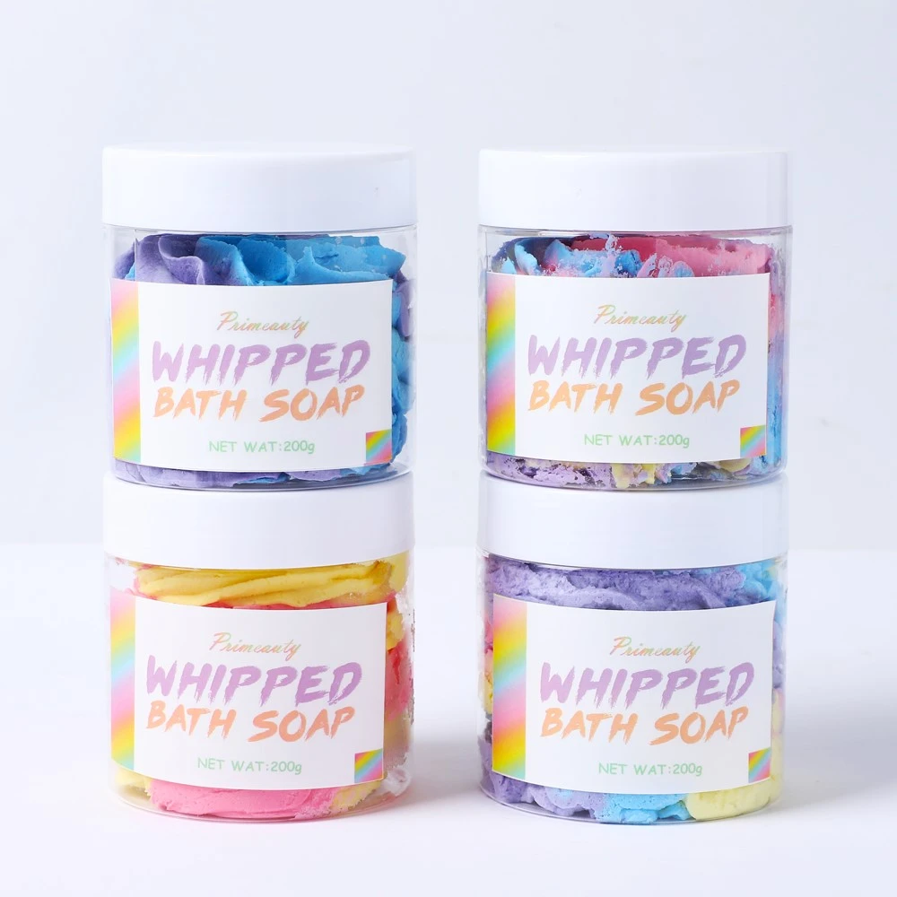shea butter whipped soap 5 shea butter whipped soap 5