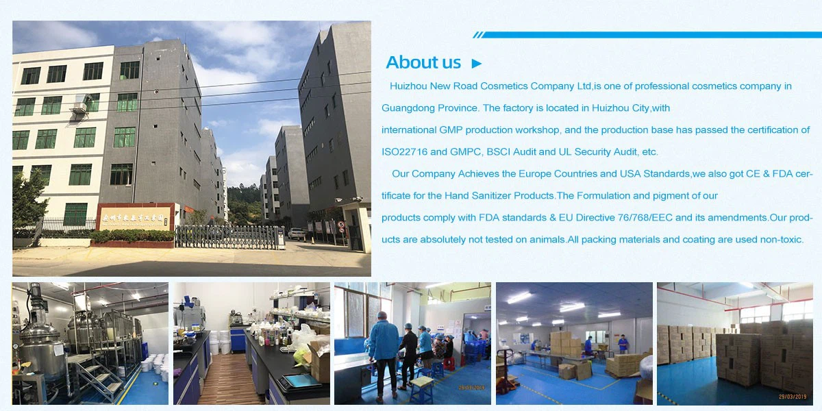 product-1200-600 product-1200-600