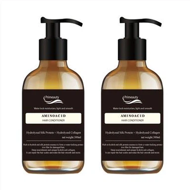 여성을위한 최고의 헤어 컨디셔너