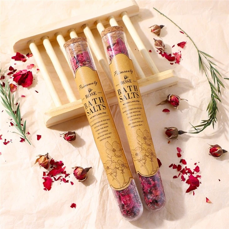 Best Self Care Gifts
