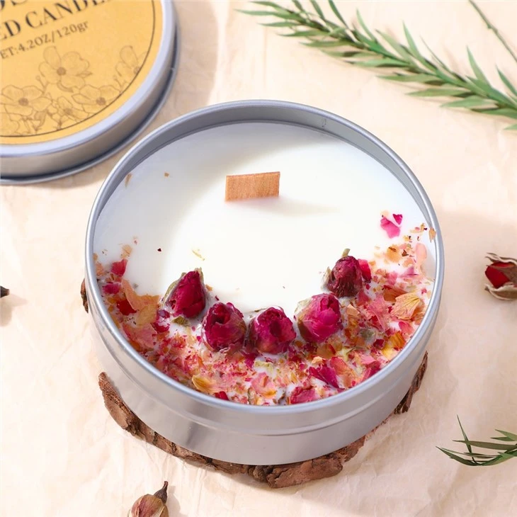 Best Self Care Gifts