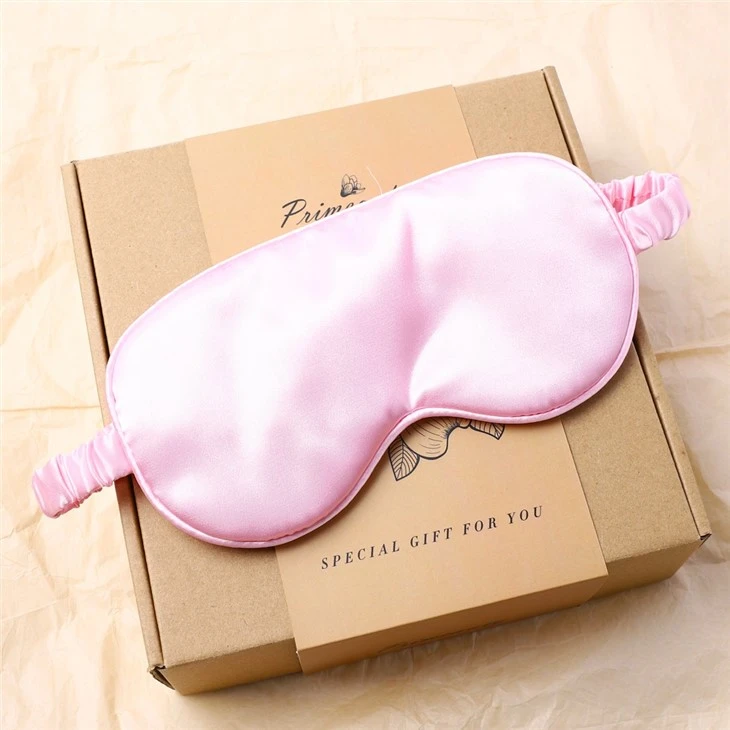 Best Self Care Gifts
