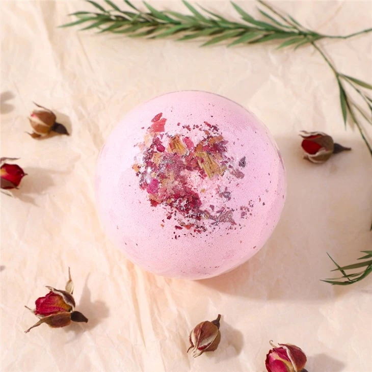 Best Self Care Gifts