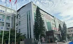 Innovative Product Development