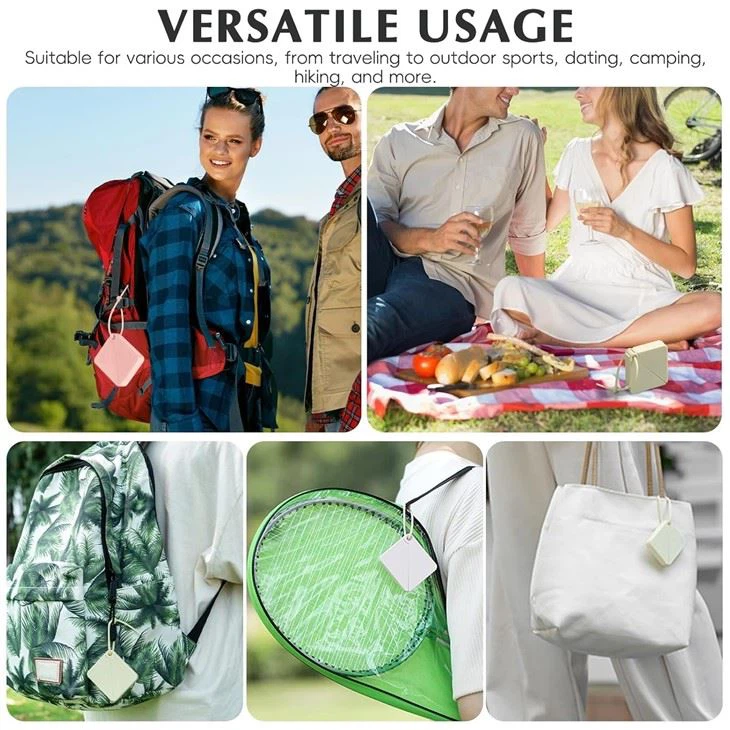 Portable Soap Paper Sheets high quality