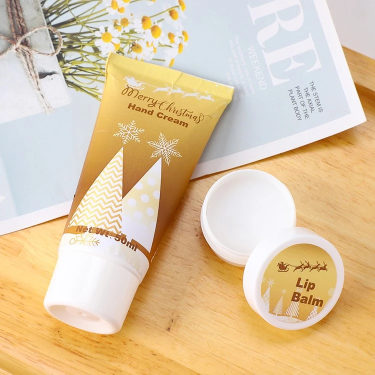 hand cream set 1 hand cream set 1