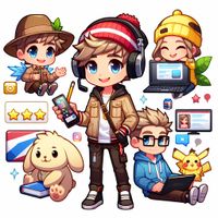 에이바 밀러